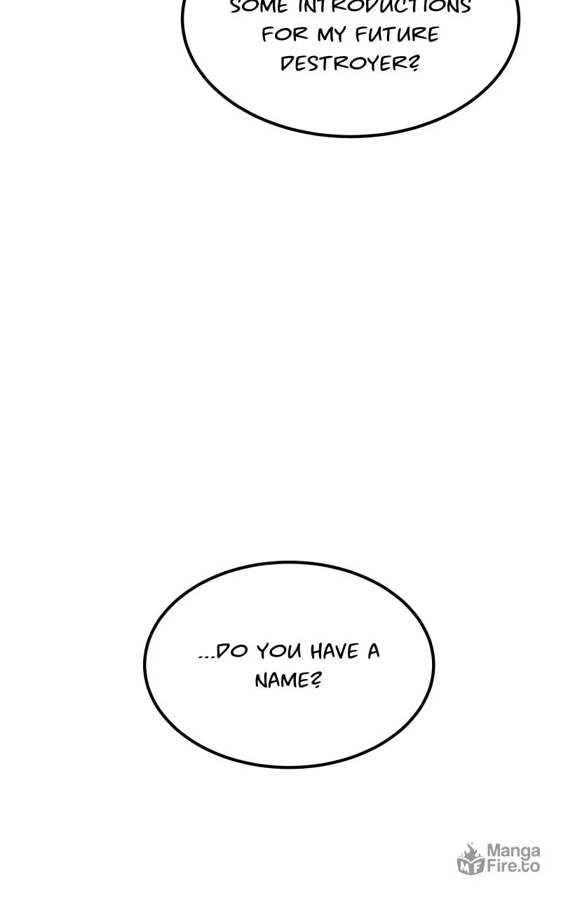 Flagbearer Chapter 14 page 100 - 