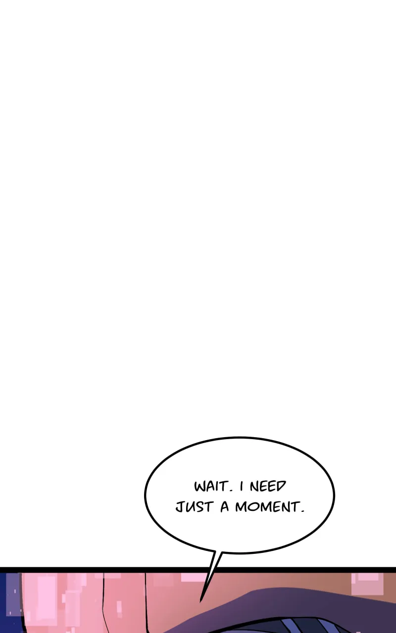Flagbearer Chapter 15 page 1 - 