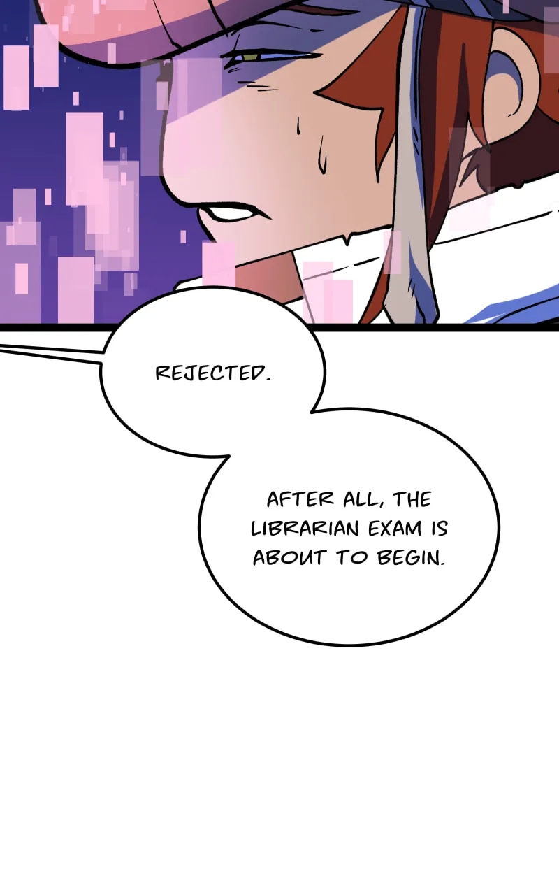 Flagbearer Chapter 15 page 2 - 
