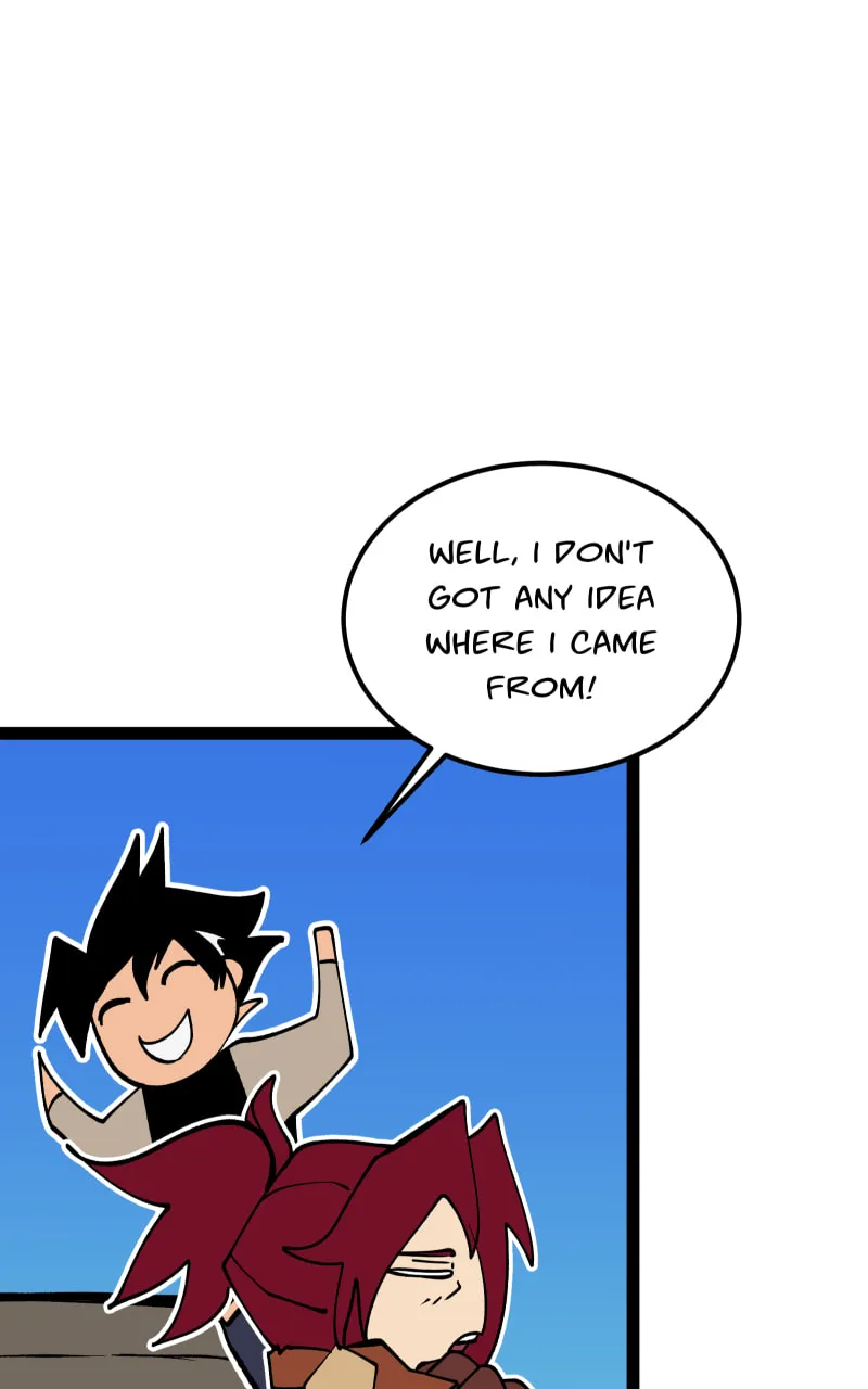 Flagbearer Chapter 15 page 11 - 