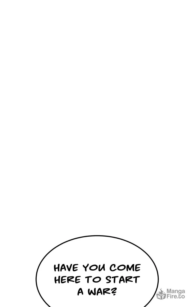 Flagbearer Chapter 15 page 102 - 