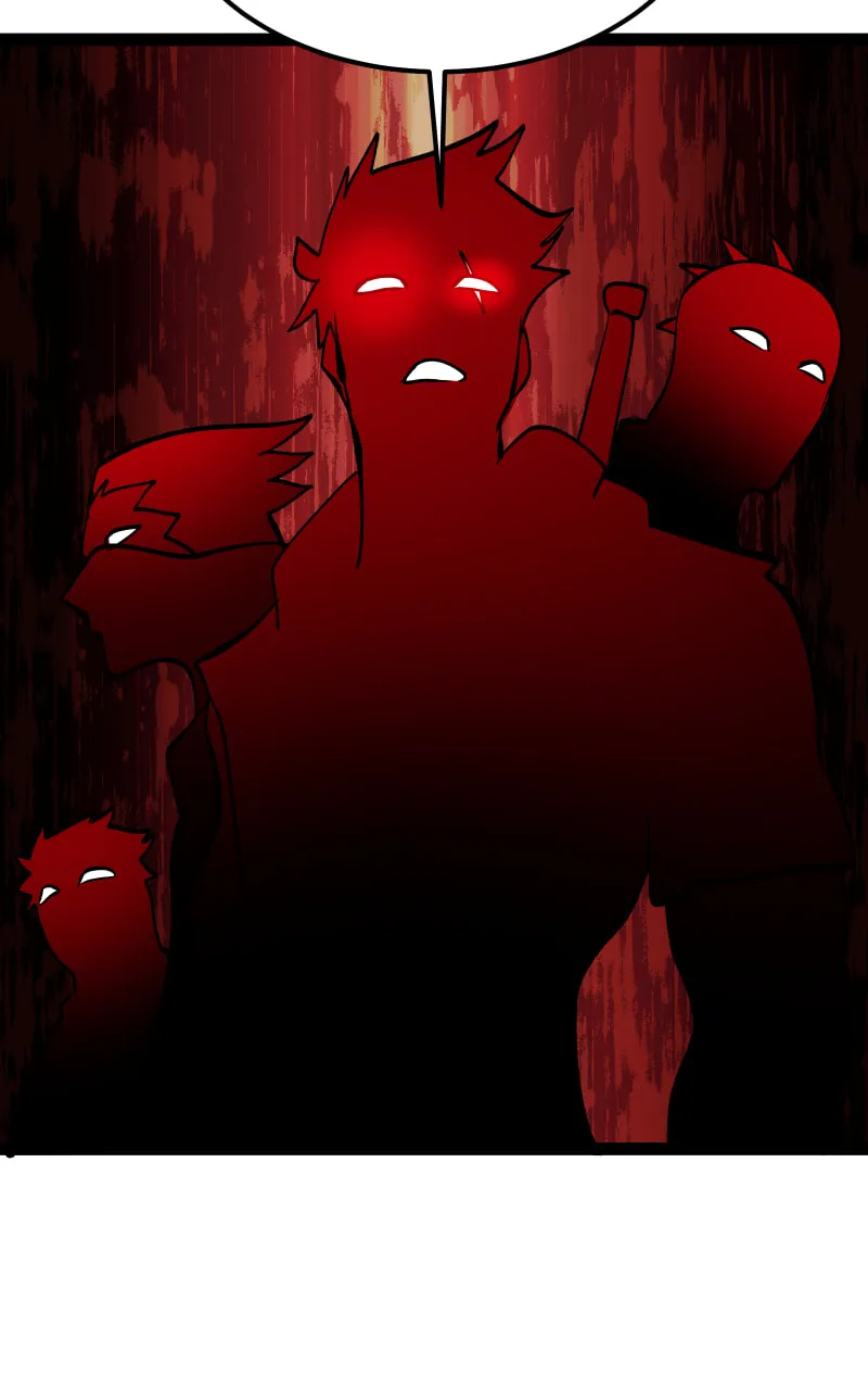 Flagbearer Chapter 15 page 103 - 