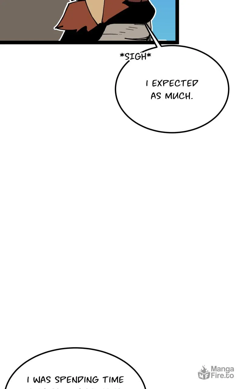 Flagbearer Chapter 15 page 12 - 