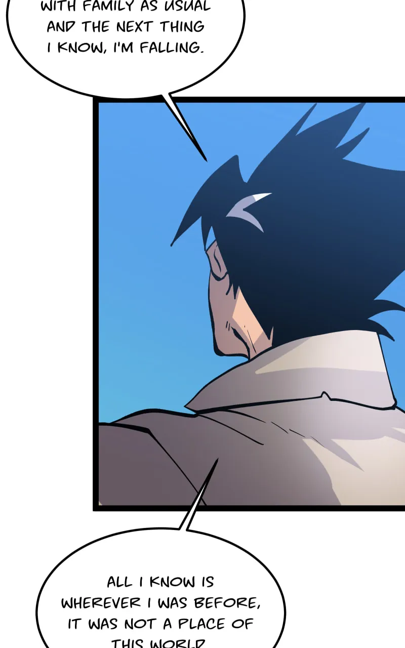 Flagbearer Chapter 15 page 13 - 