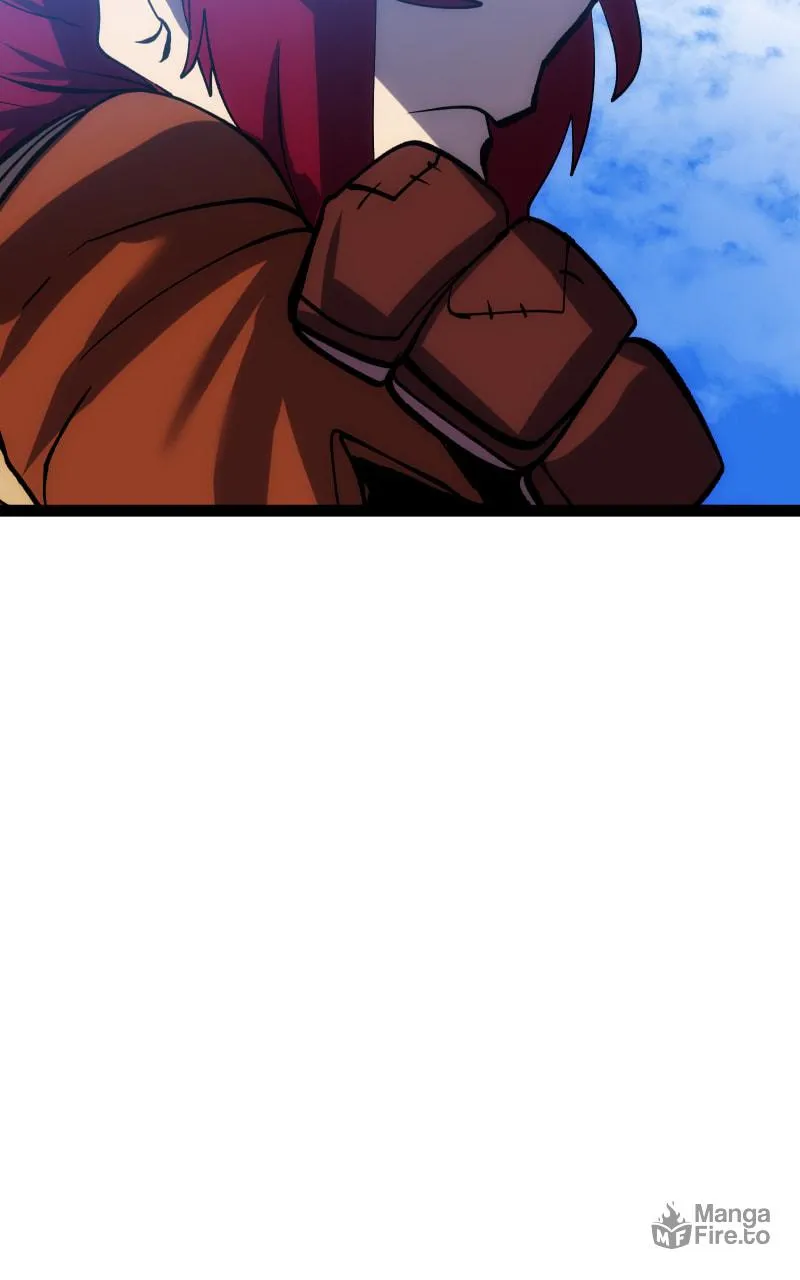 Flagbearer Chapter 15 page 15 - 