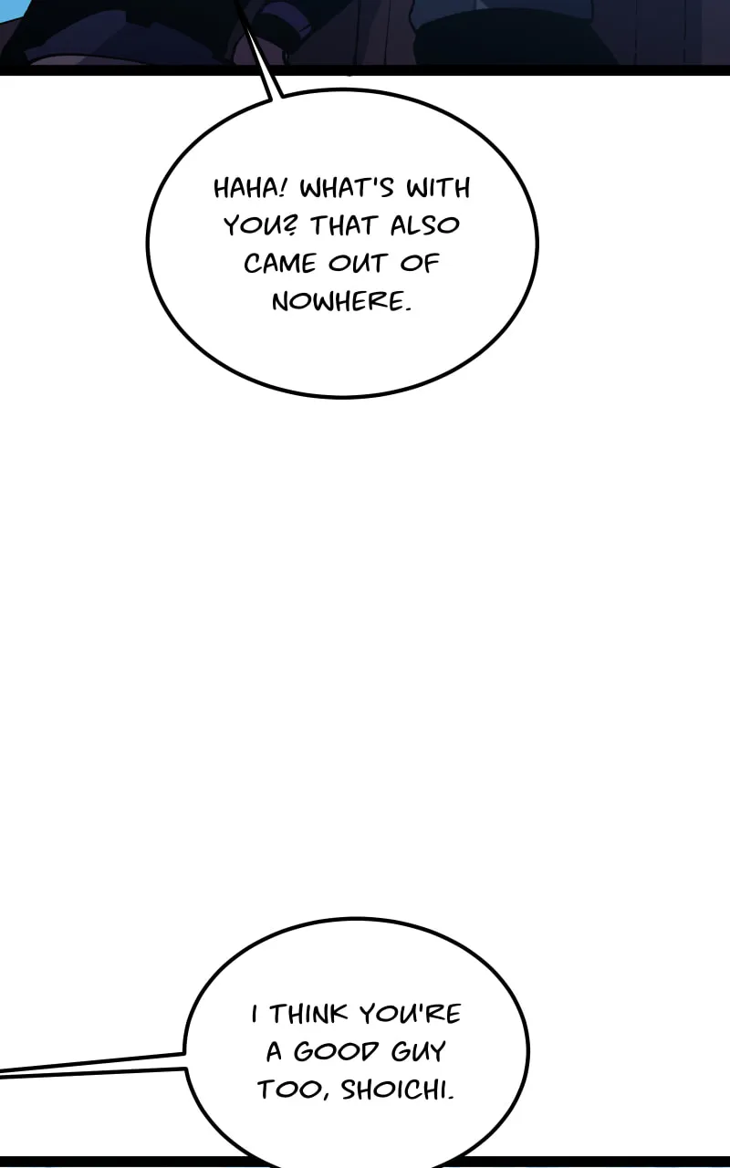 Flagbearer Chapter 15 page 17 - 