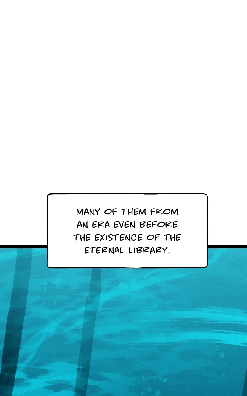 Flagbearer Chapter 15 page 19 - 