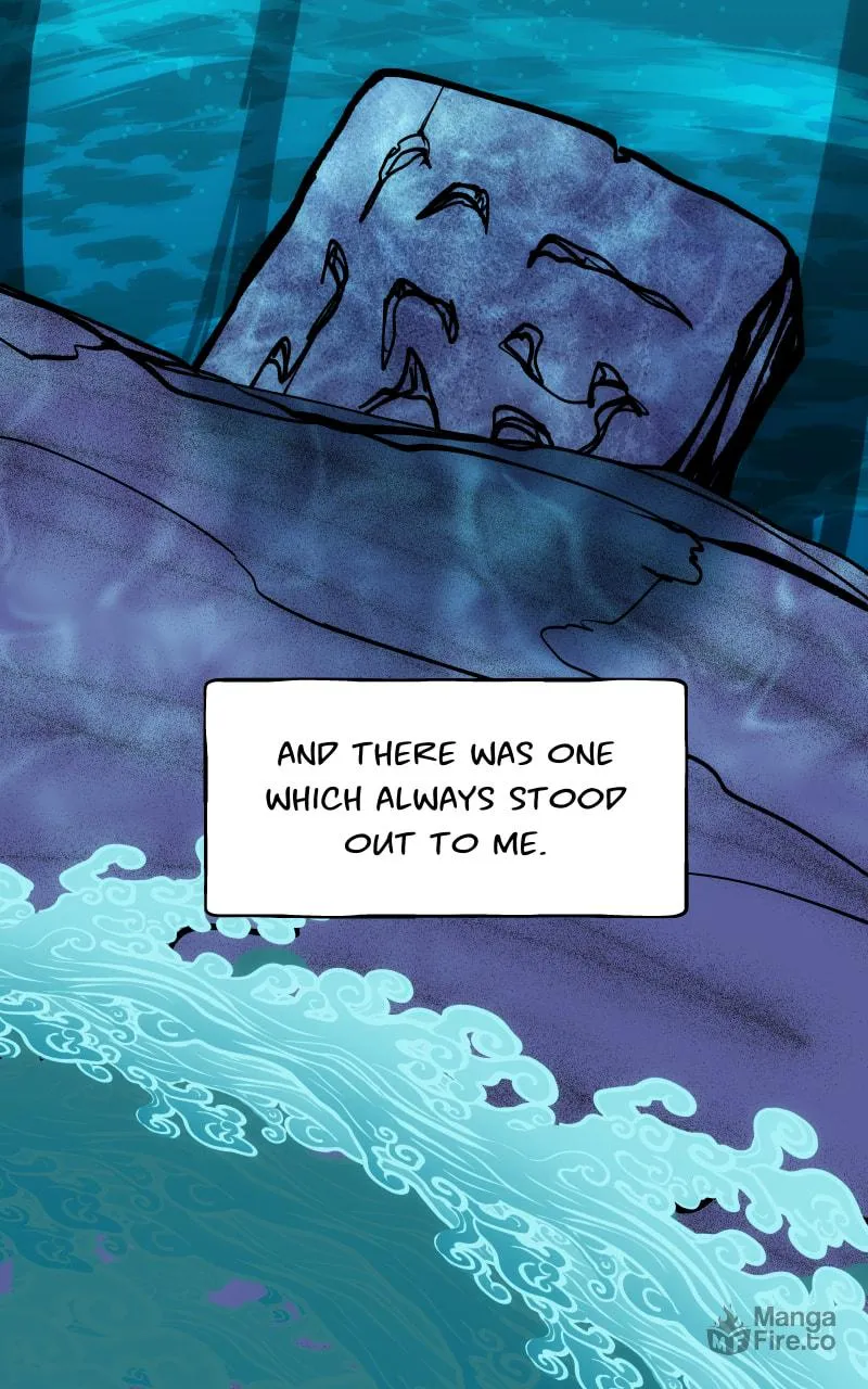 Flagbearer Chapter 15 page 20 - 