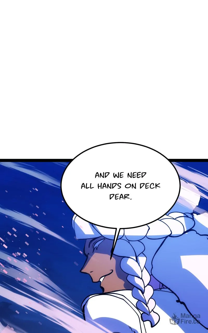Flagbearer Chapter 15 page 3 - 