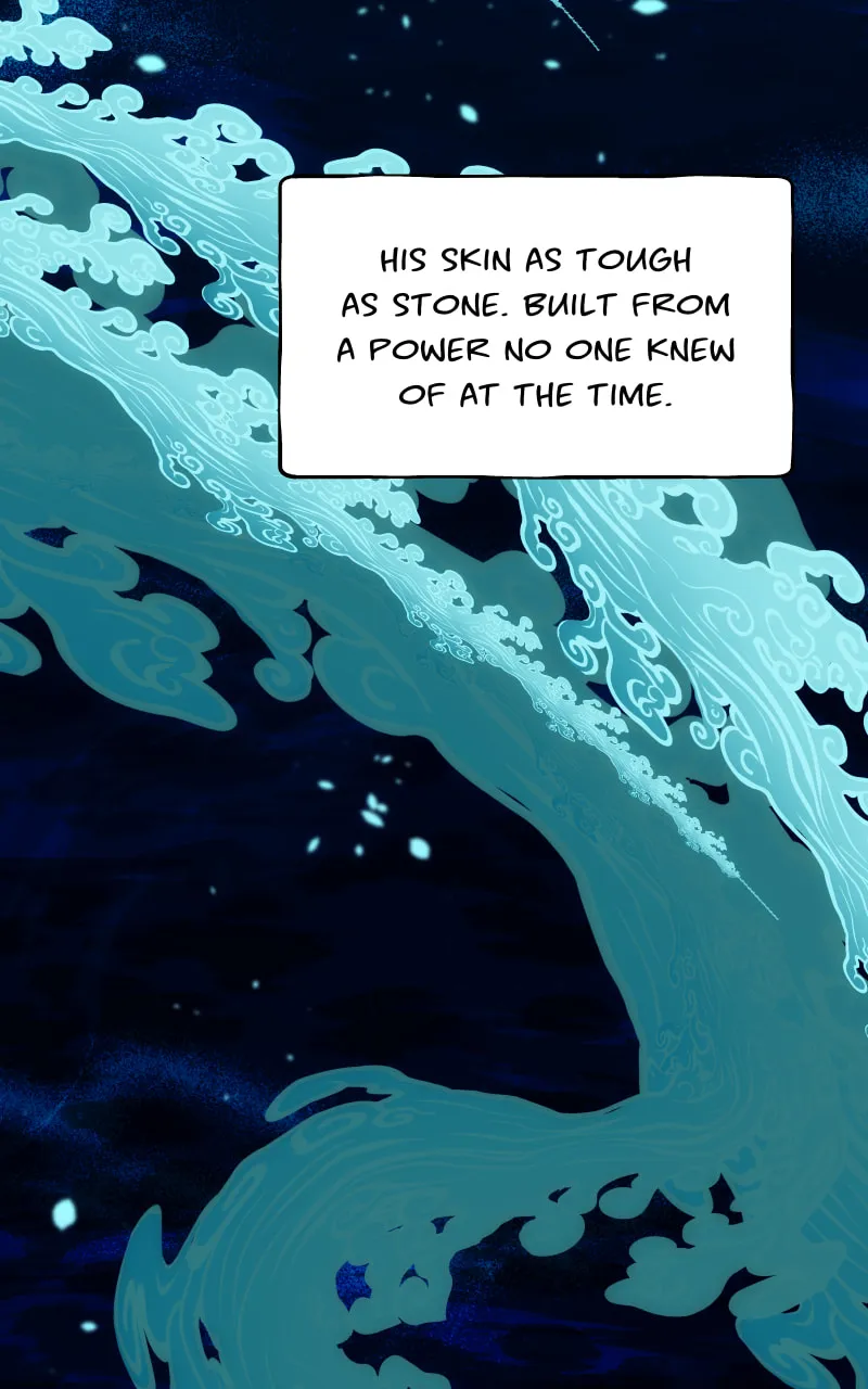 Flagbearer Chapter 15 page 22 - 