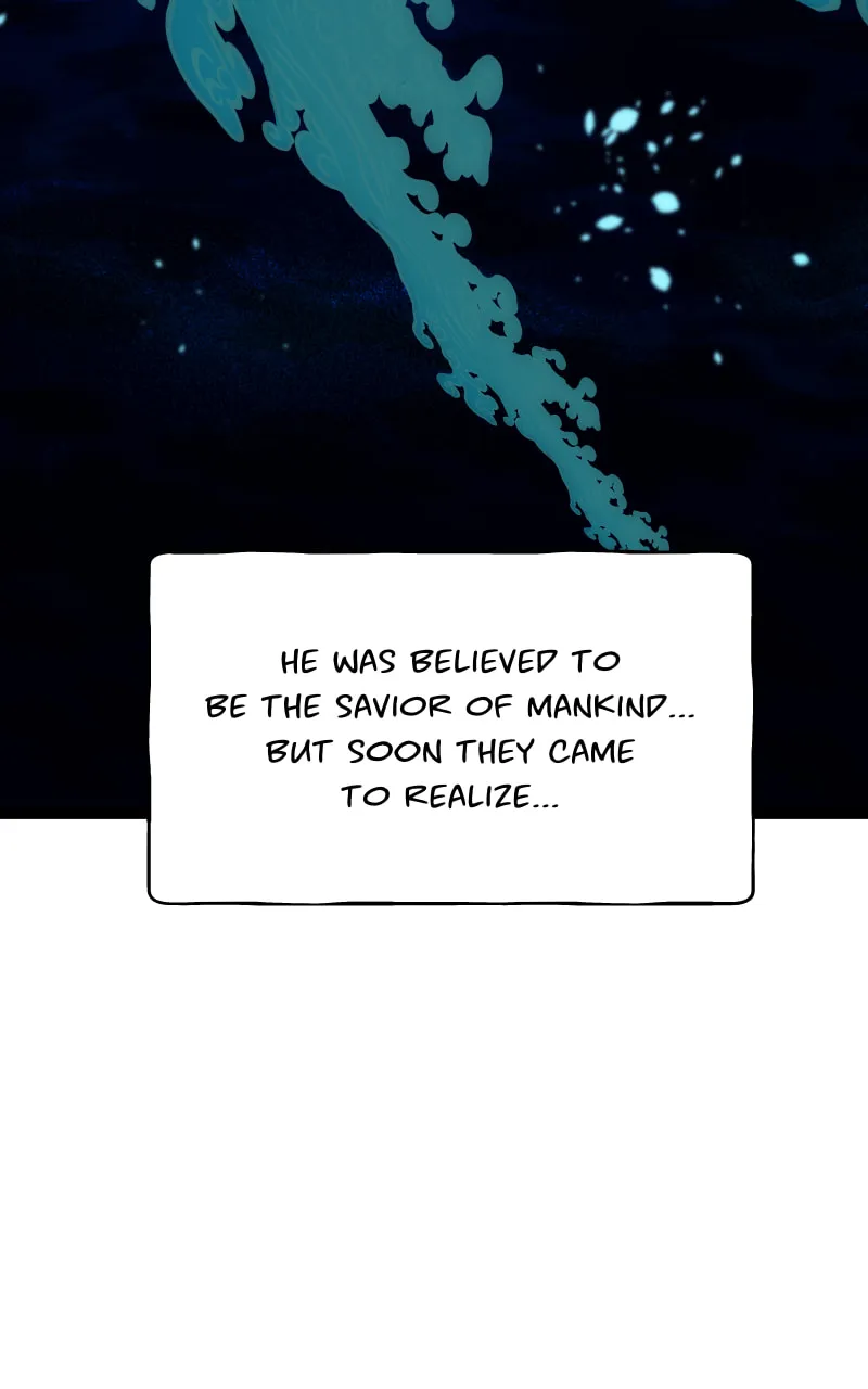 Flagbearer Chapter 15 page 23 - 