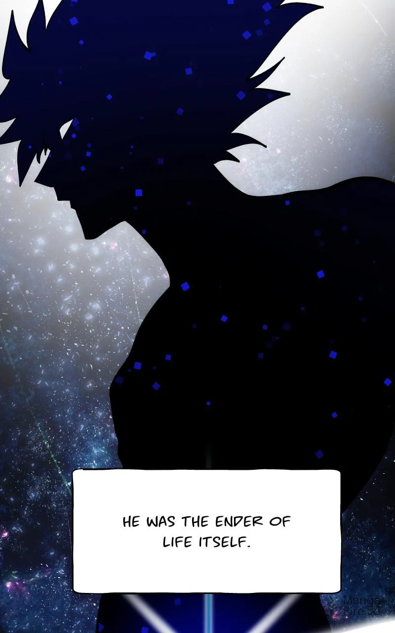 Flagbearer Chapter 15 page 25 - 