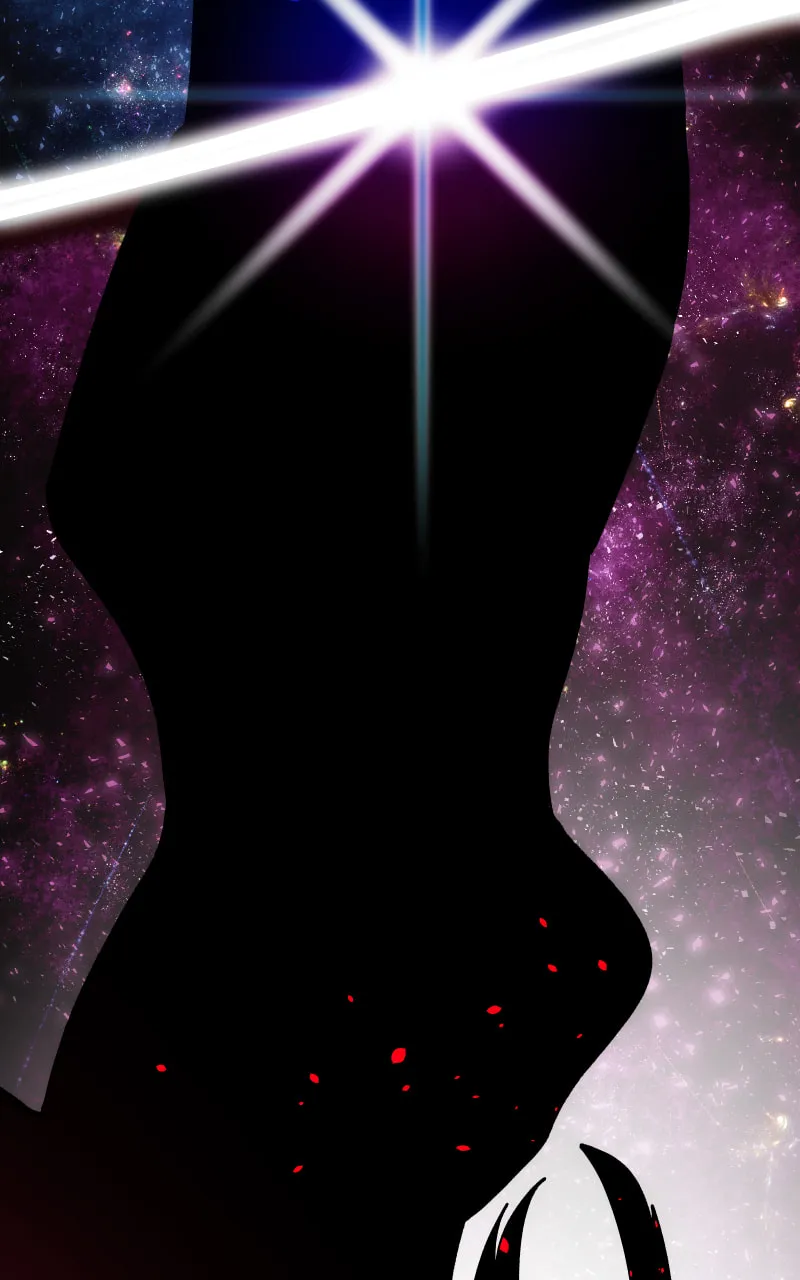 Flagbearer Chapter 15 page 26 - 