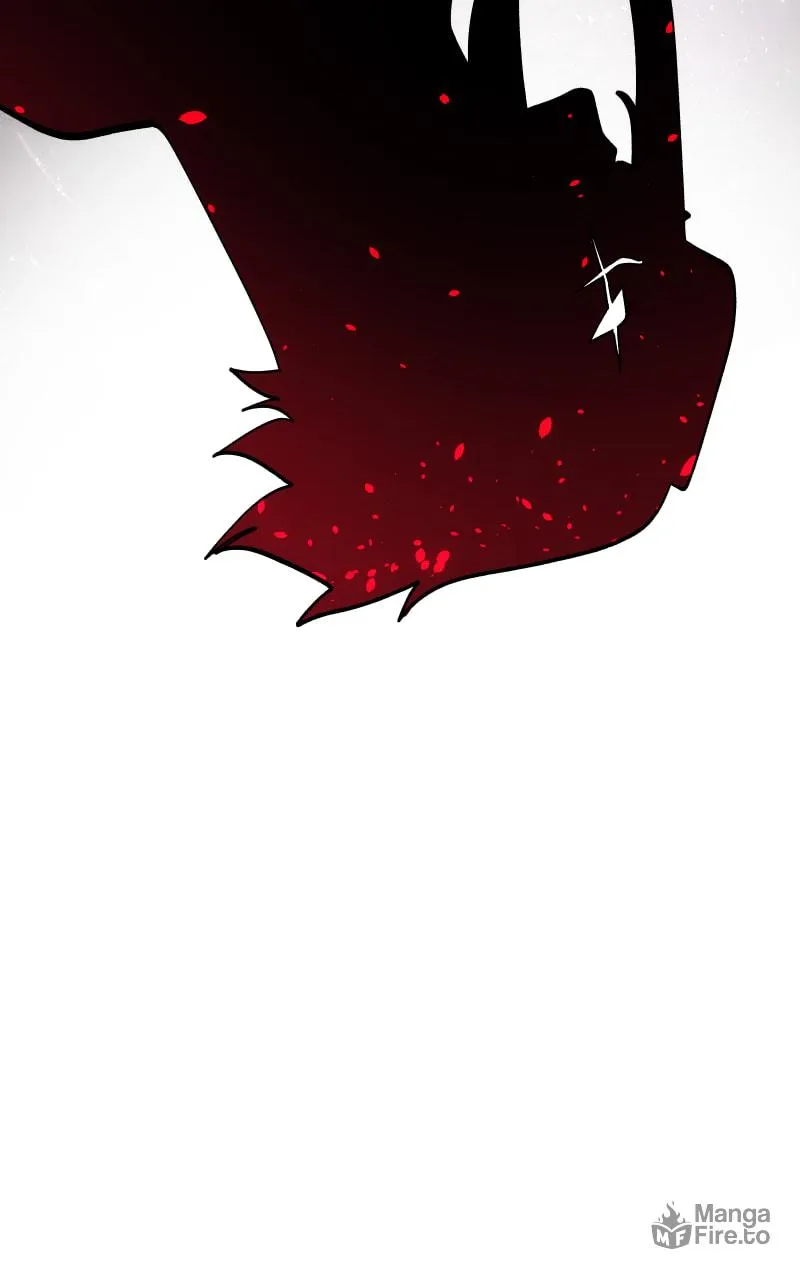 Flagbearer Chapter 15 page 27 - 