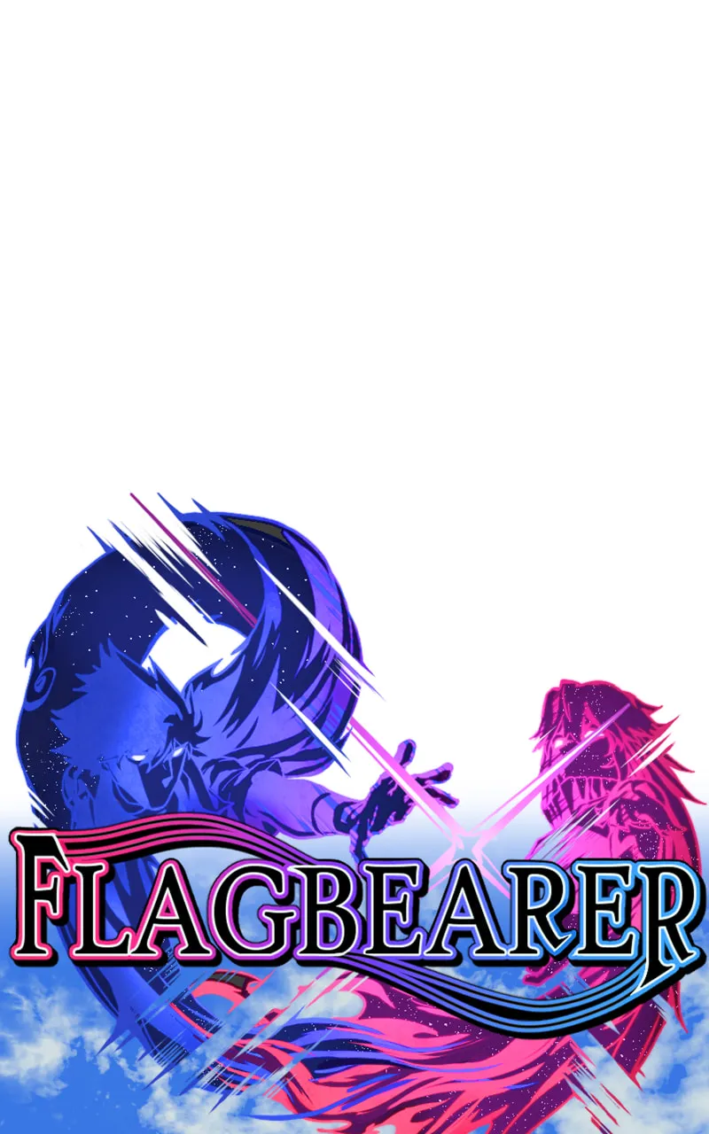 Flagbearer Chapter 15 page 28 - 