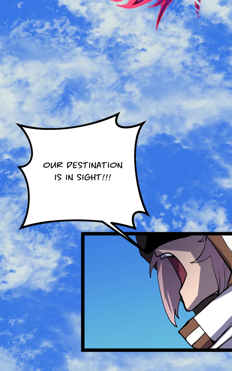 Flagbearer Chapter 15 page 29 - 