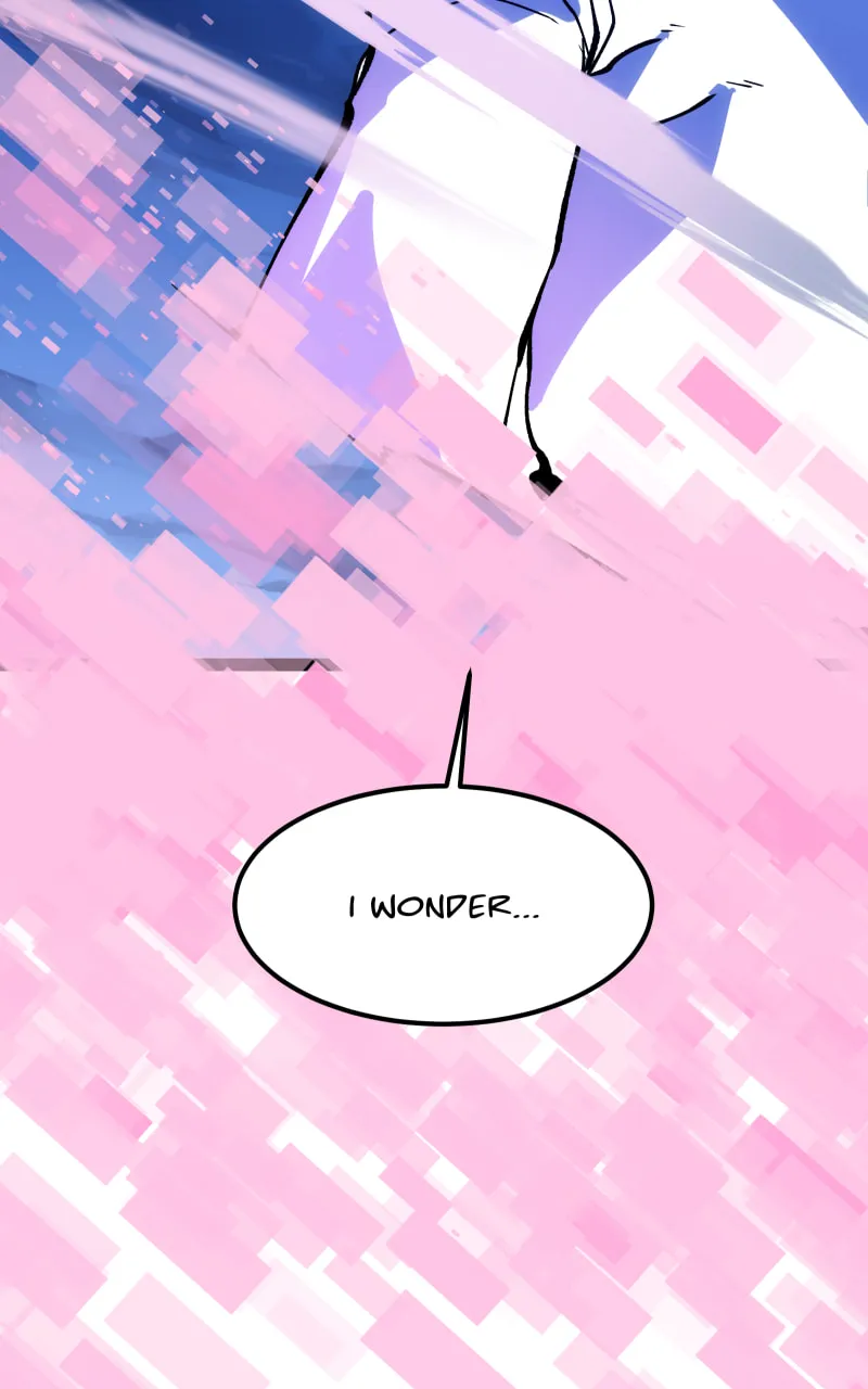 Flagbearer Chapter 15 page 4 - 