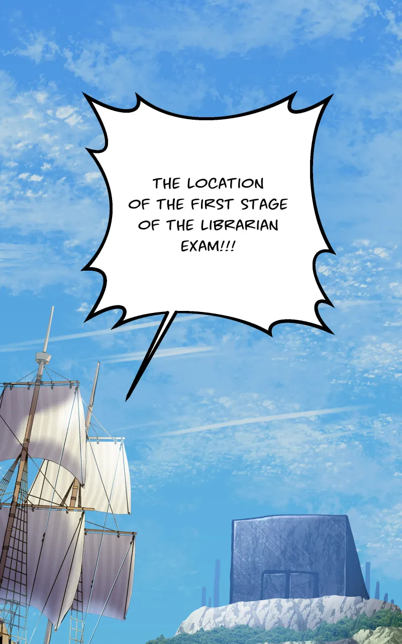 Flagbearer Chapter 15 page 31 - 