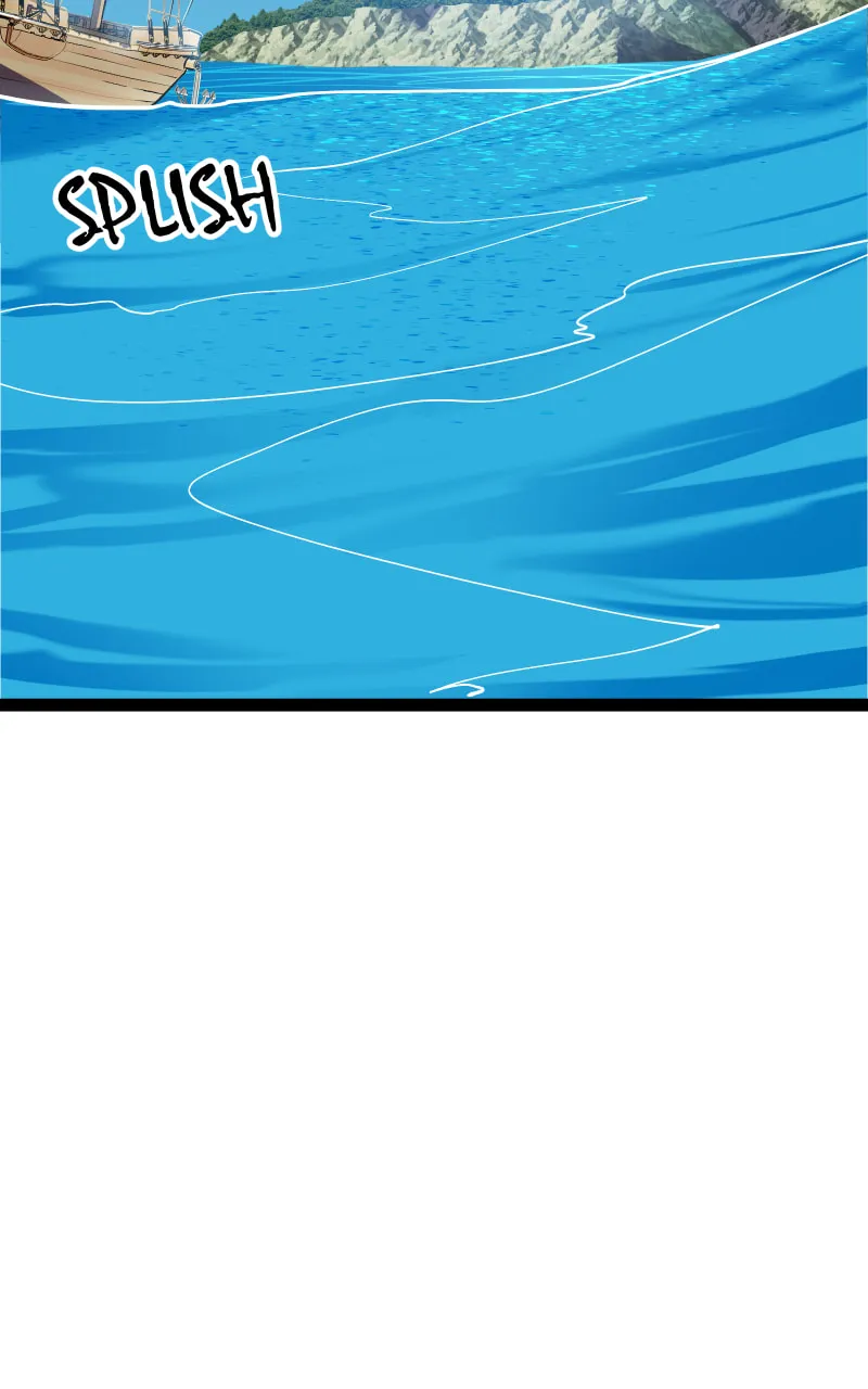 Flagbearer Chapter 15 page 32 - 