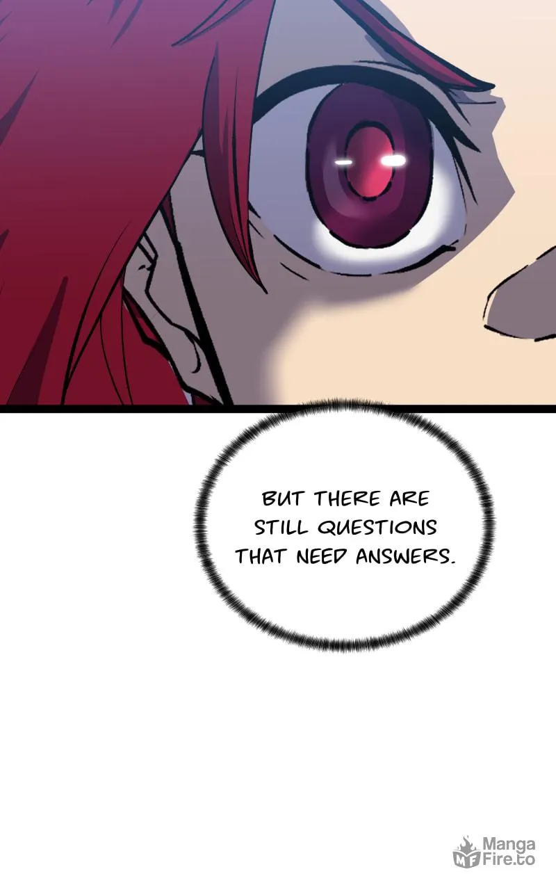 Flagbearer Chapter 15 page 35 - 