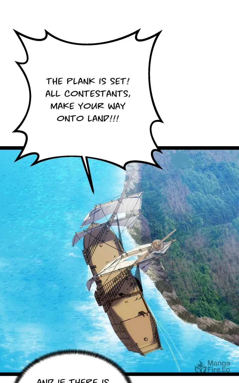 Flagbearer Chapter 15 page 36 - 