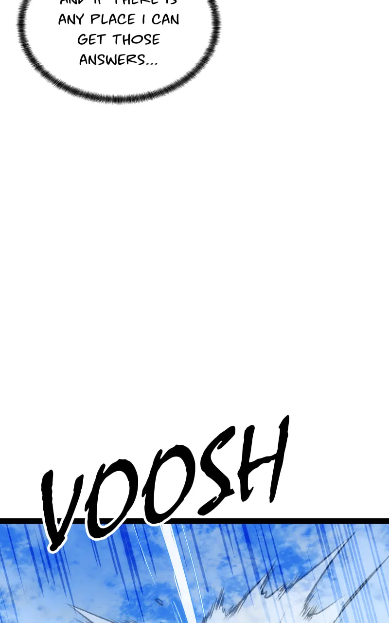 Flagbearer Chapter 15 page 37 - 