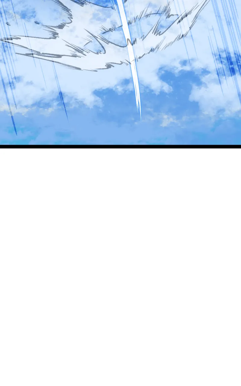 Flagbearer Chapter 15 page 38 - 