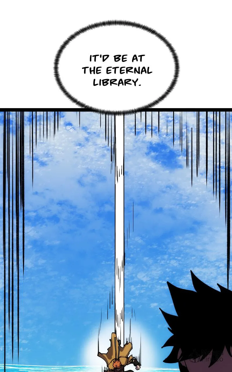 Flagbearer Chapter 15 page 39 - 