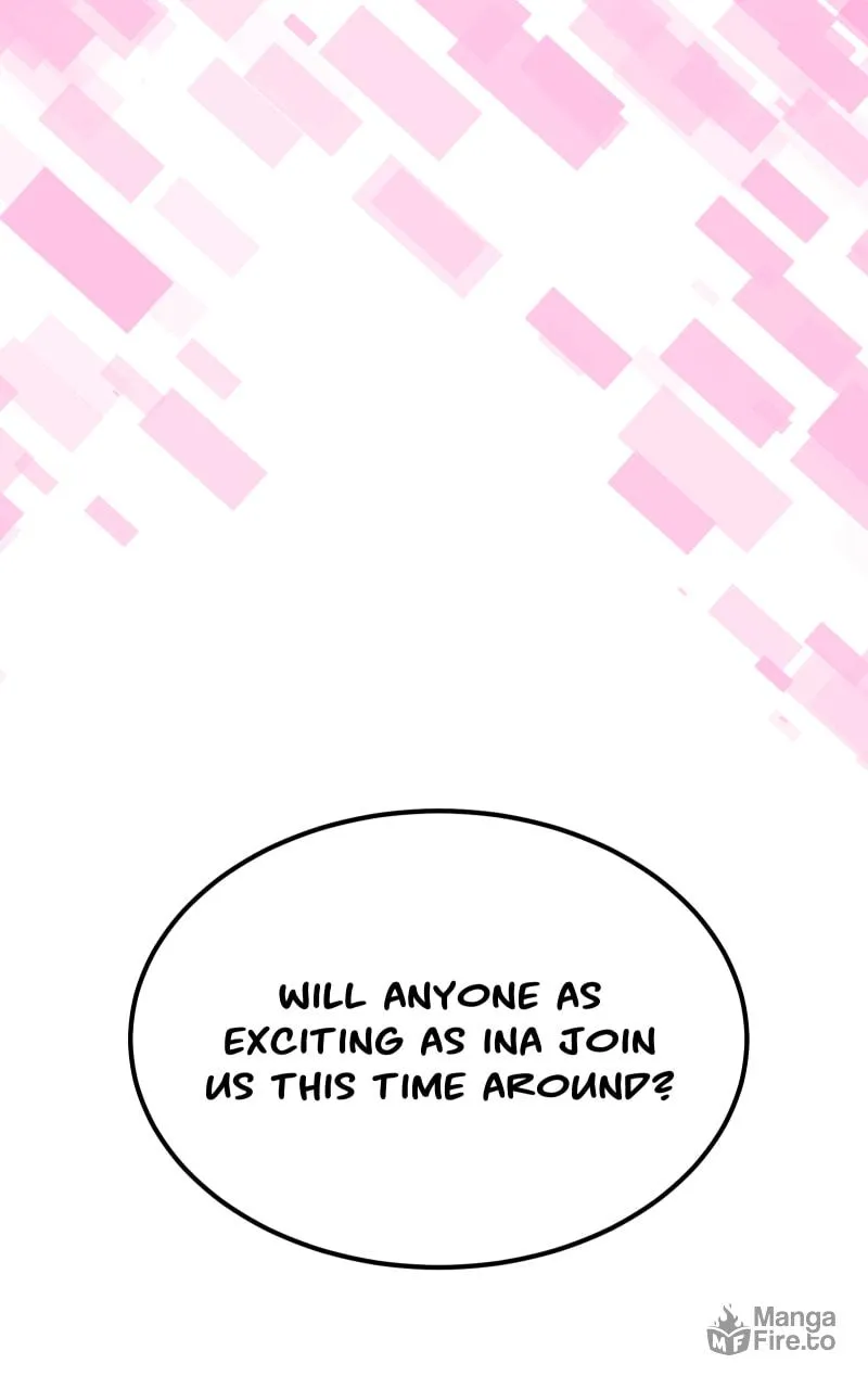 Flagbearer Chapter 15 page 5 - 