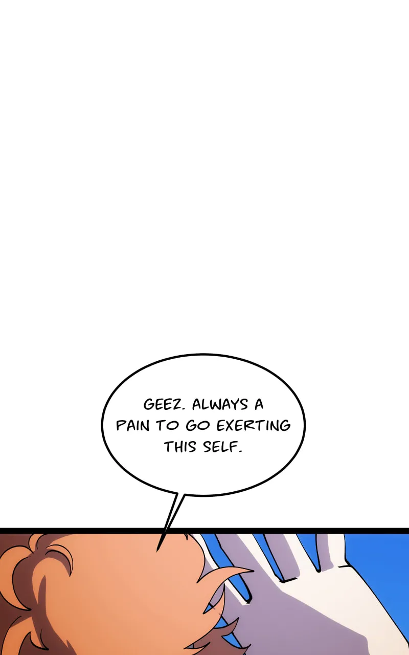 Flagbearer Chapter 15 page 44 - 