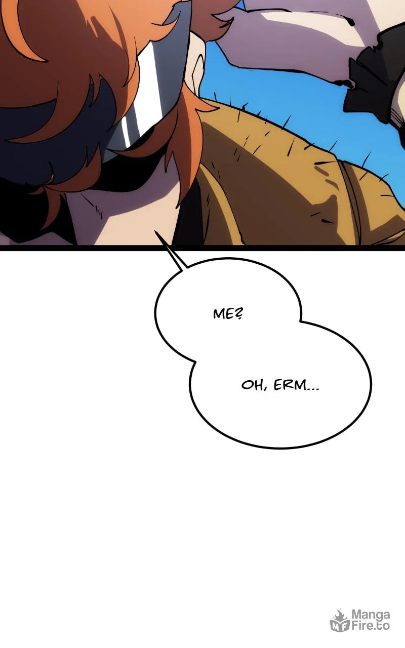 Flagbearer Chapter 15 page 45 - 