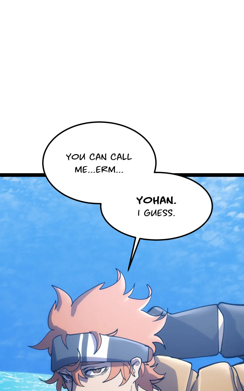 Flagbearer Chapter 15 page 46 - 