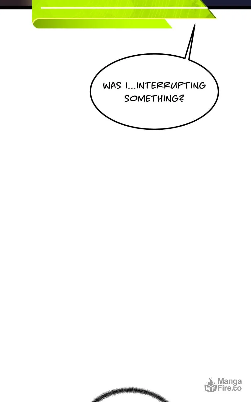 Flagbearer Chapter 15 page 48 - 