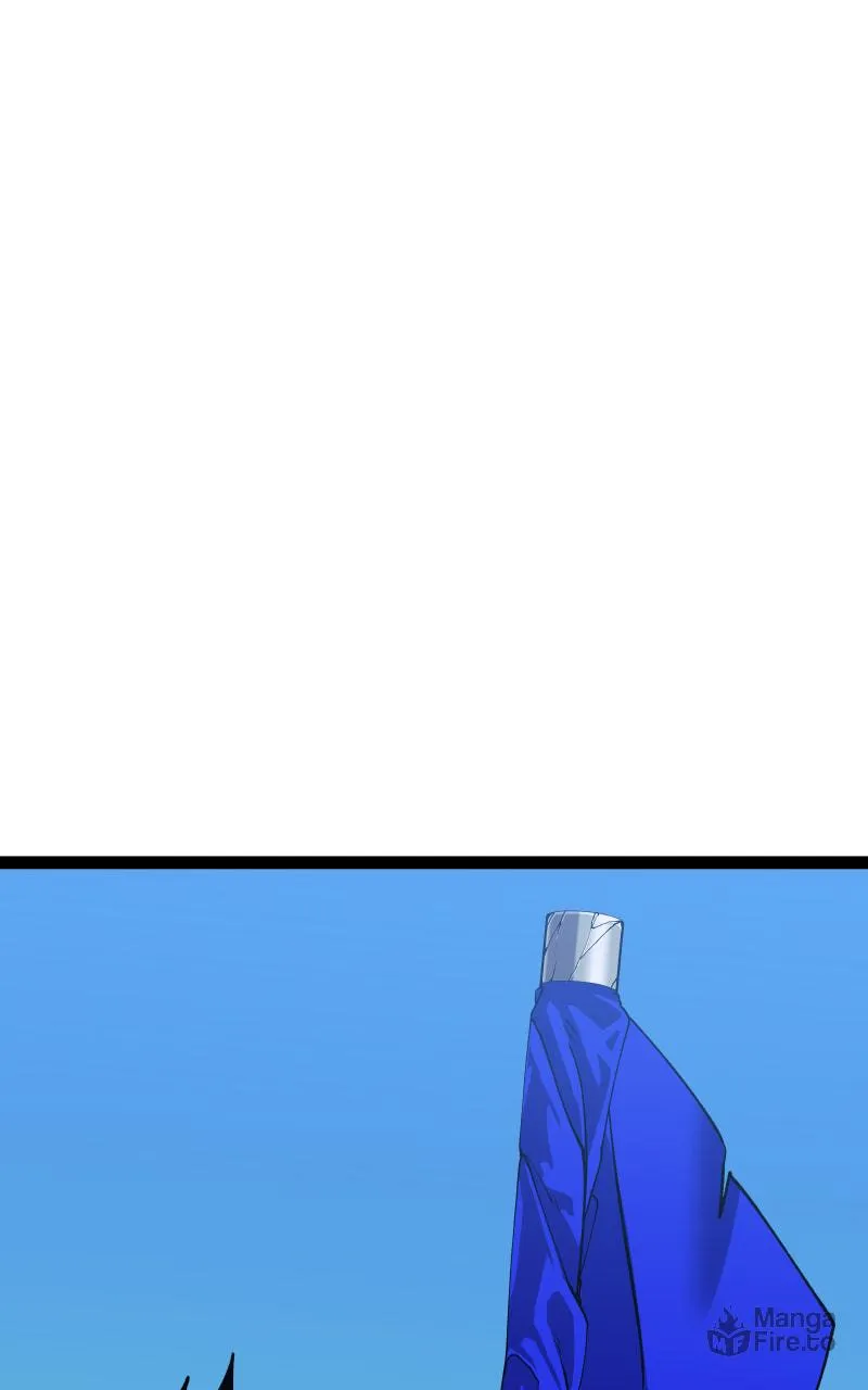 Flagbearer Chapter 15 page 50 - 