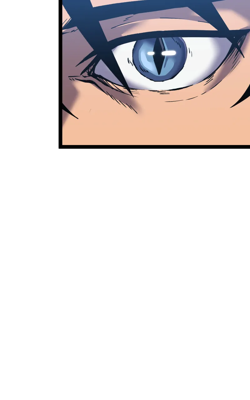 Flagbearer Chapter 15 page 53 - 