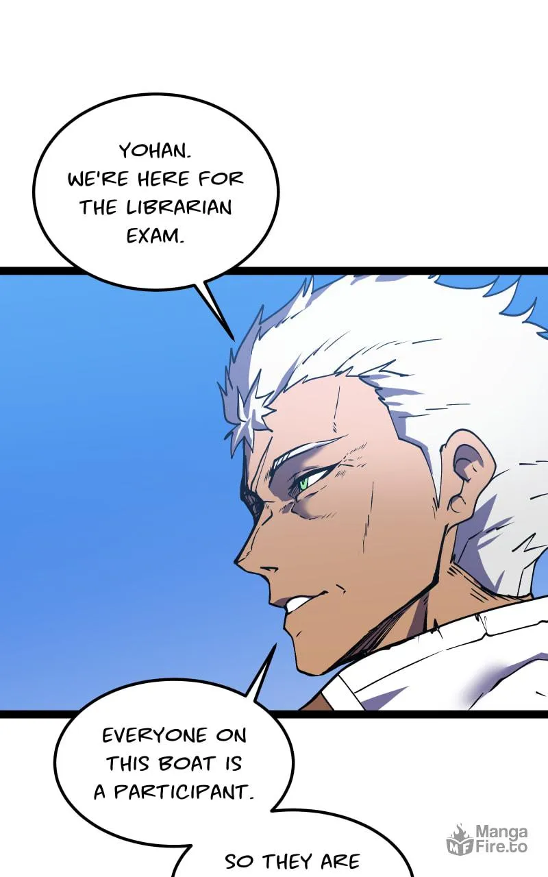 Flagbearer Chapter 15 page 54 - 
