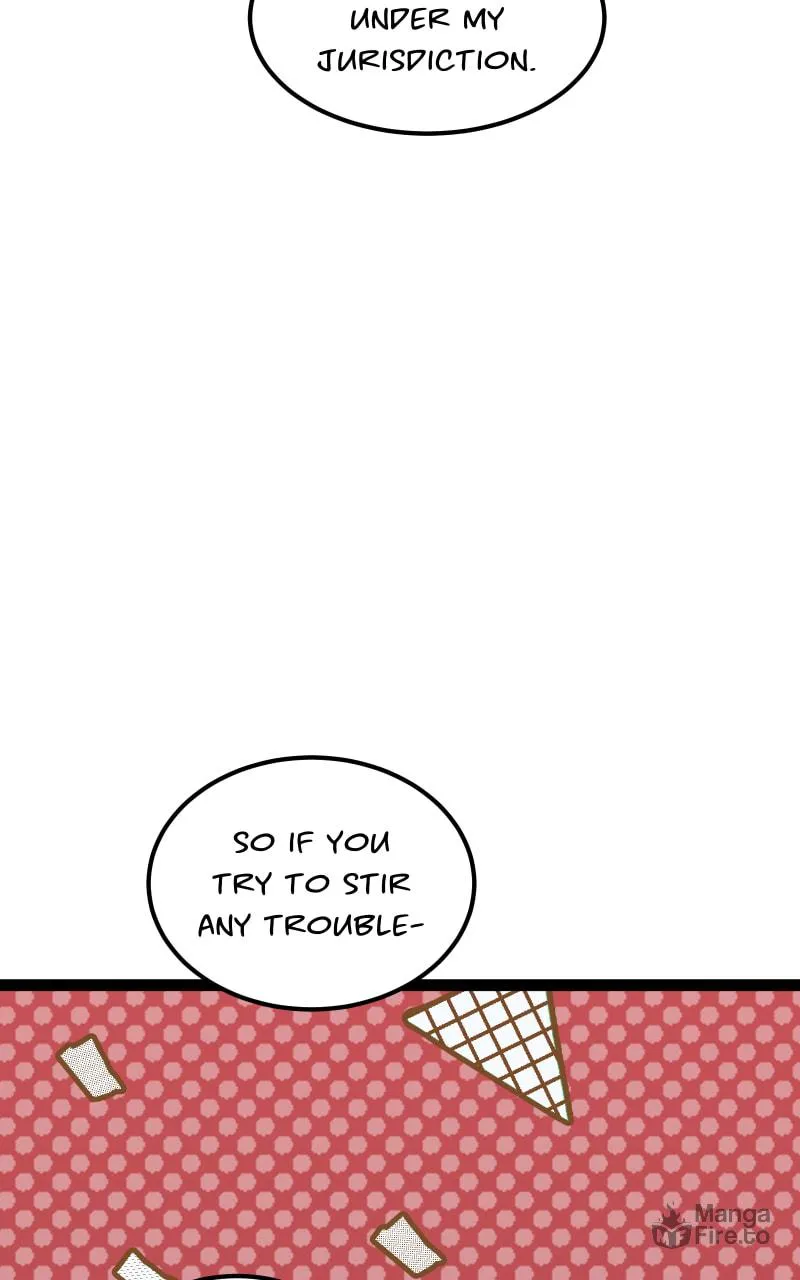 Flagbearer Chapter 15 page 55 - 