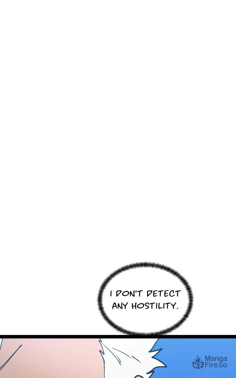 Flagbearer Chapter 15 page 57 - 