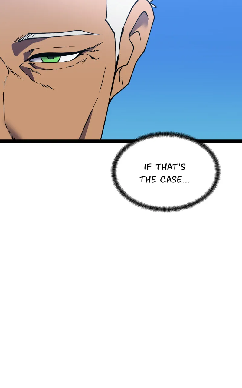 Flagbearer Chapter 15 page 58 - 