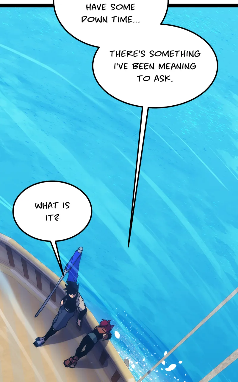 Flagbearer Chapter 15 page 7 - 