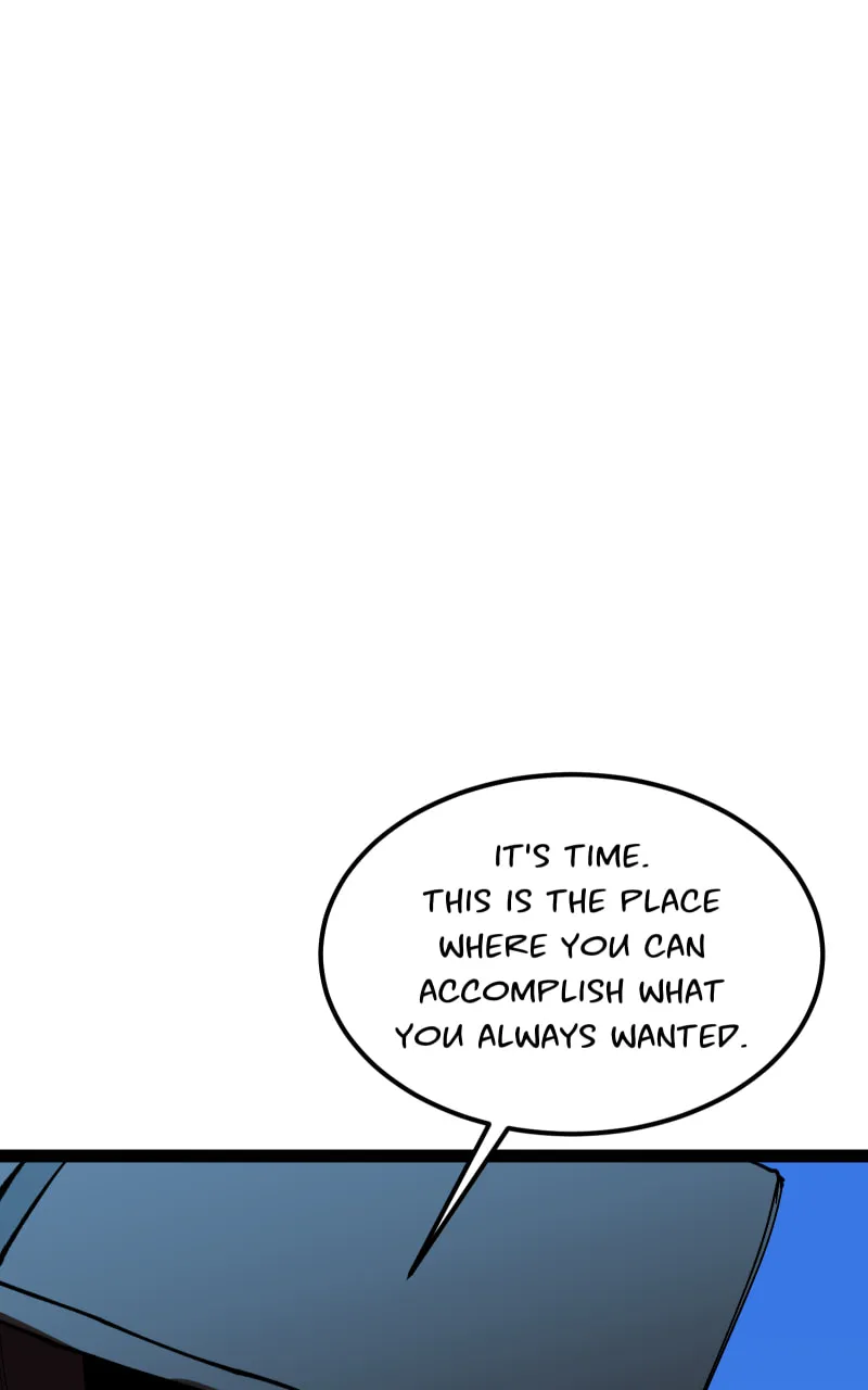 Flagbearer Chapter 15 page 64 - 
