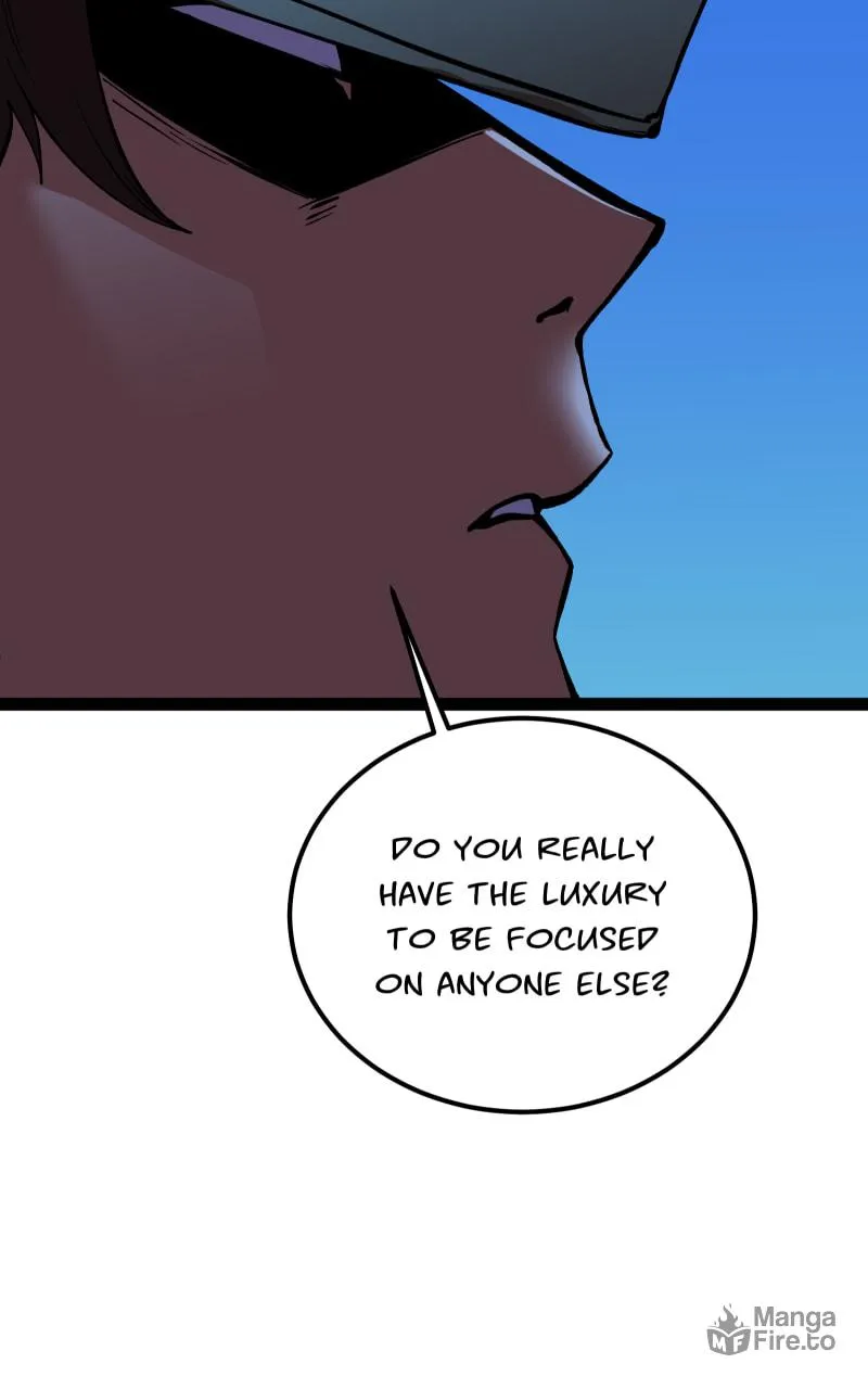 Flagbearer Chapter 15 page 65 - 