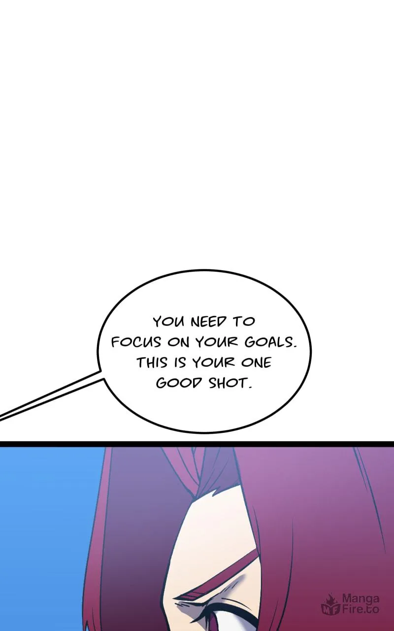 Flagbearer Chapter 15 page 66 - 