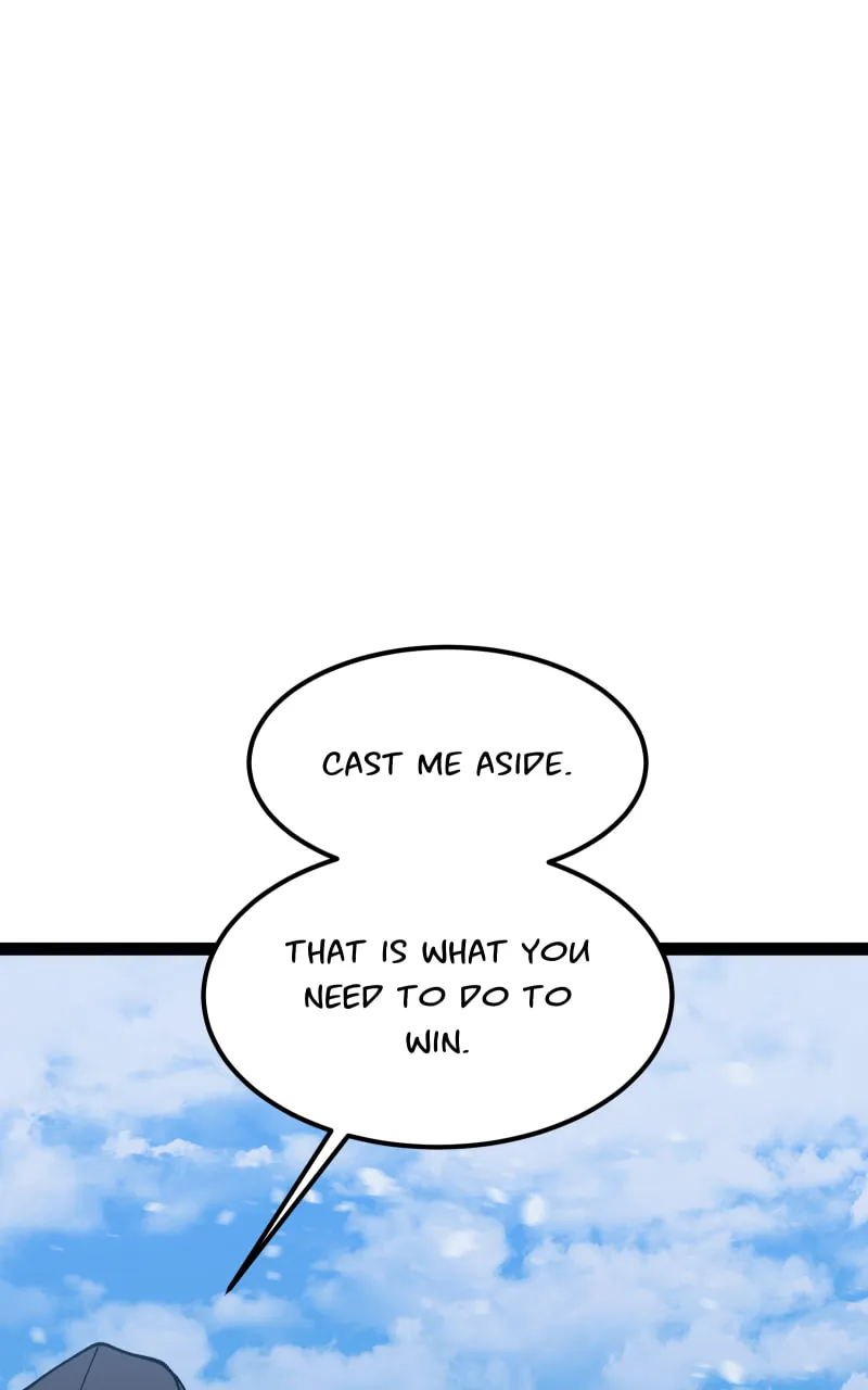 Flagbearer Chapter 15 page 68 - 