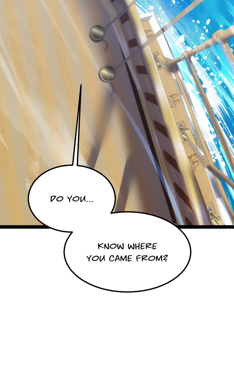 Flagbearer Chapter 15 page 8 - 
