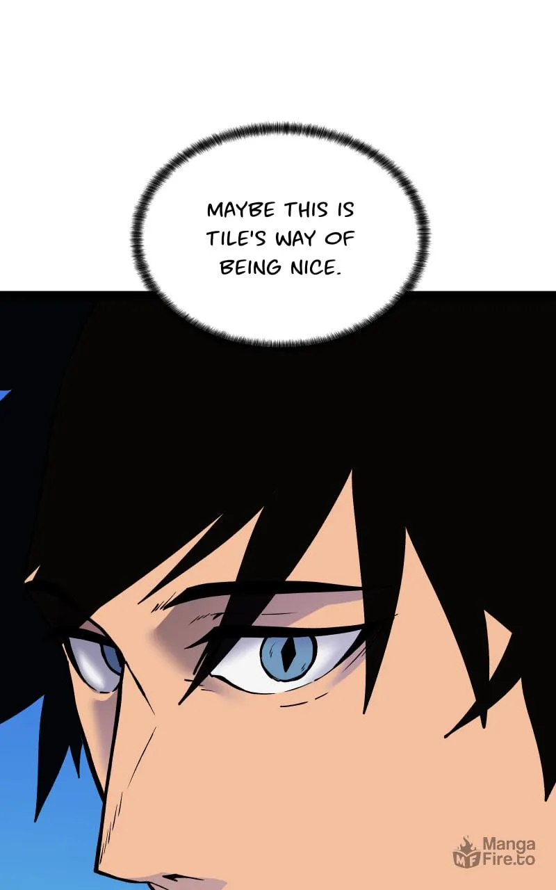 Flagbearer Chapter 15 page 72 - 