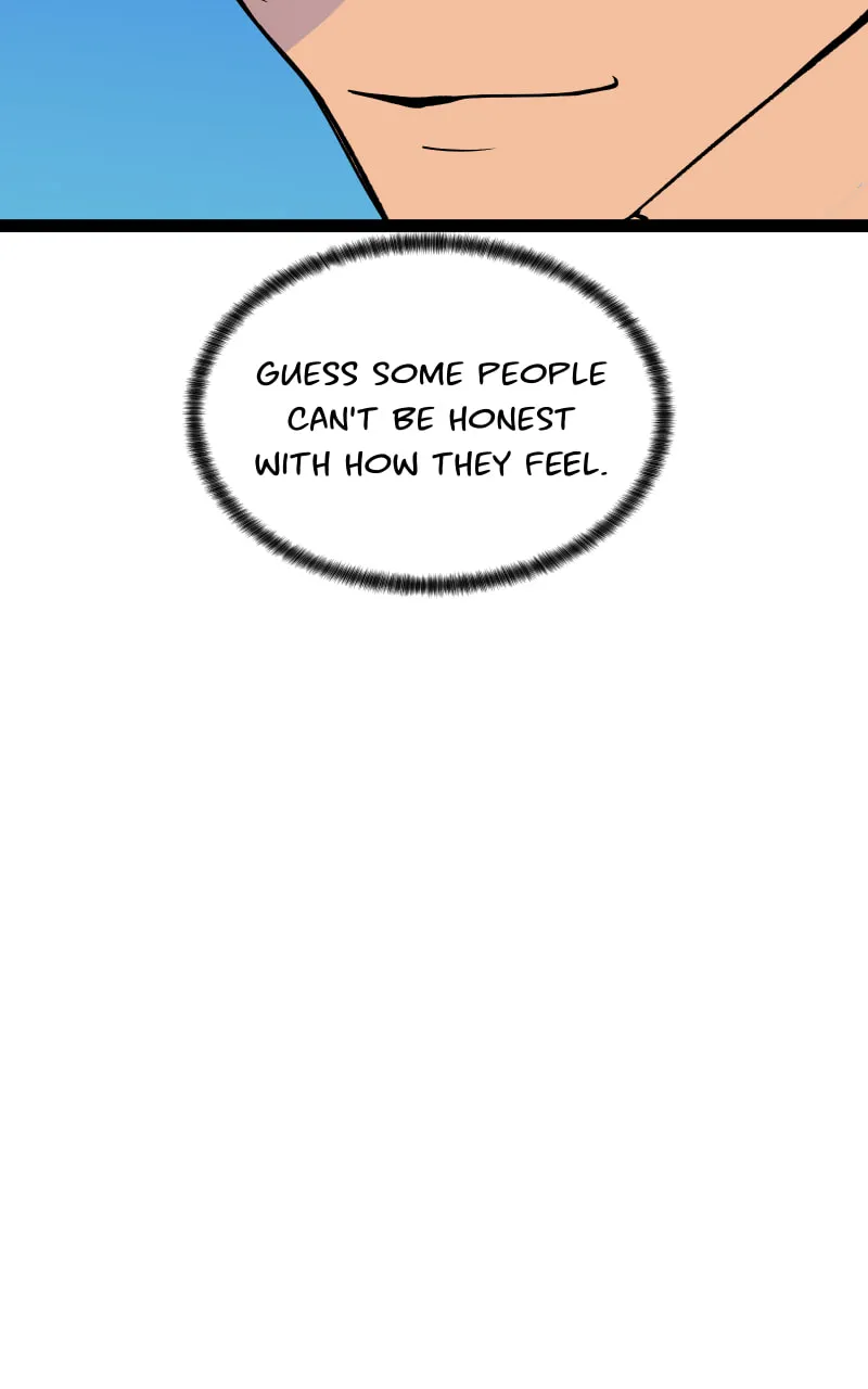 Flagbearer Chapter 15 page 73 - 