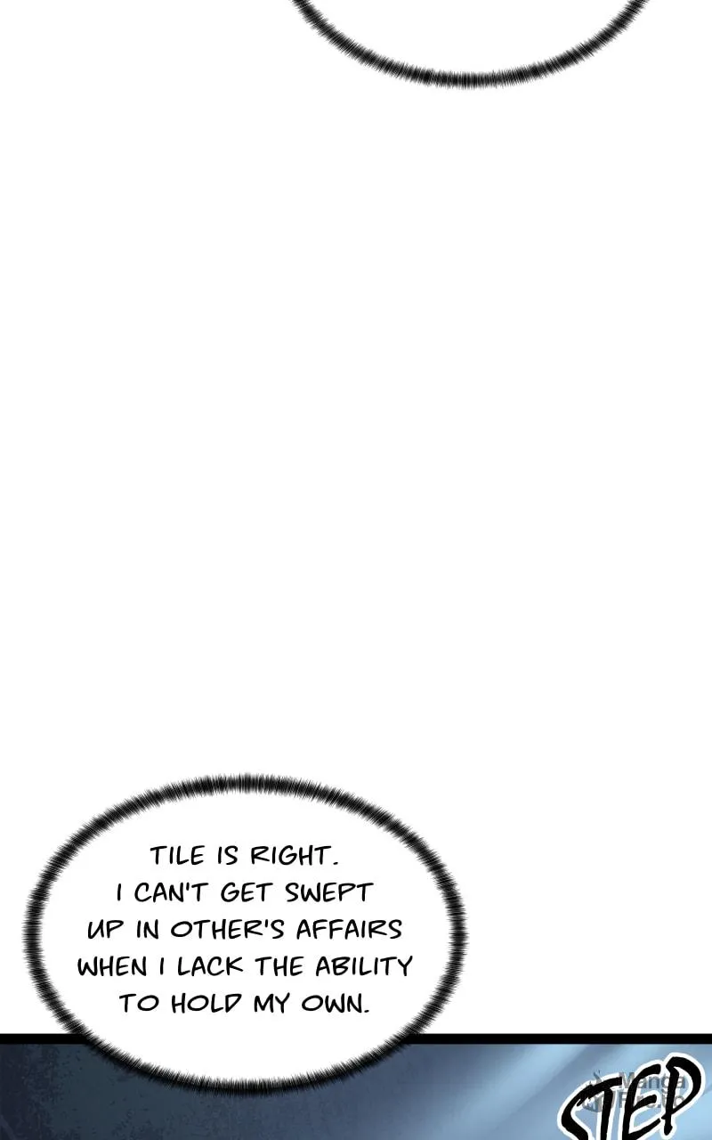 Flagbearer Chapter 15 page 75 - 