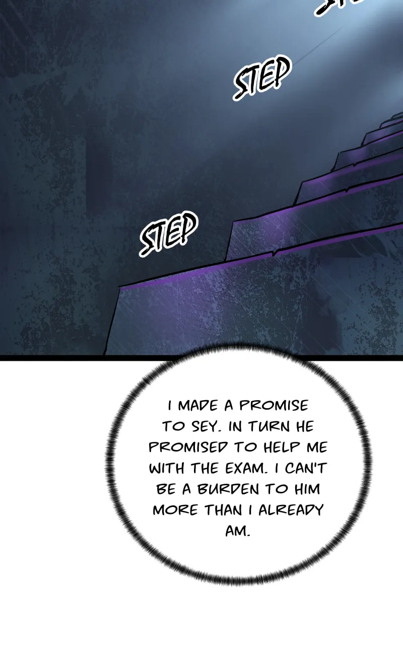 Flagbearer Chapter 15 page 76 - 