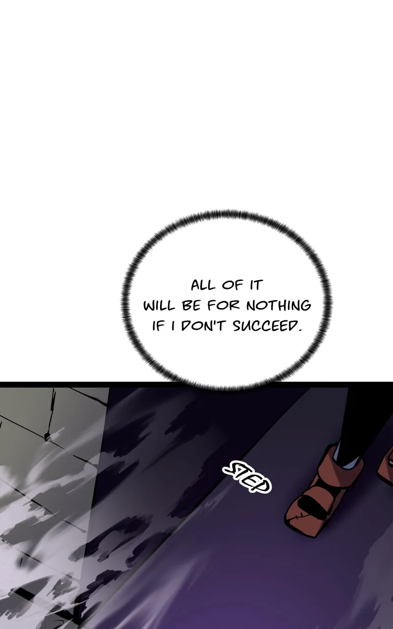 Flagbearer Chapter 15 page 77 - 